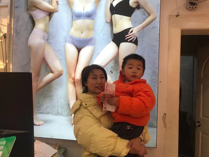 20240119142319081836.jpg 17913e6817ad63d7ac2c3c33200479e.jpg