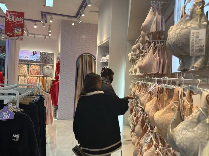 20240120231310011982.jpg 1.jpg