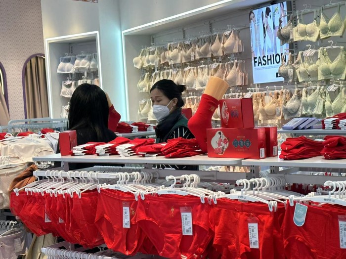 20240120231329087533.jpg 4.jpg