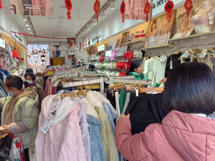 20240304092131001850.jpg 微信图片_20240304091951_副本.jpg