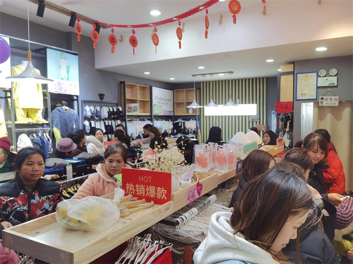 20240306082247026937.jpg 6ae137be7e44a9802614cbbb326cce6.jpg