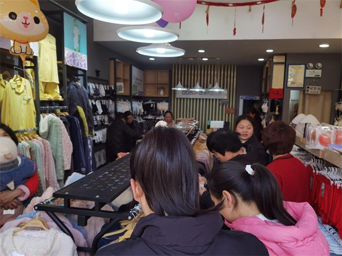 20240306082252064280.jpg 12a68df66c66ebcb79c58daa891cff1.jpg