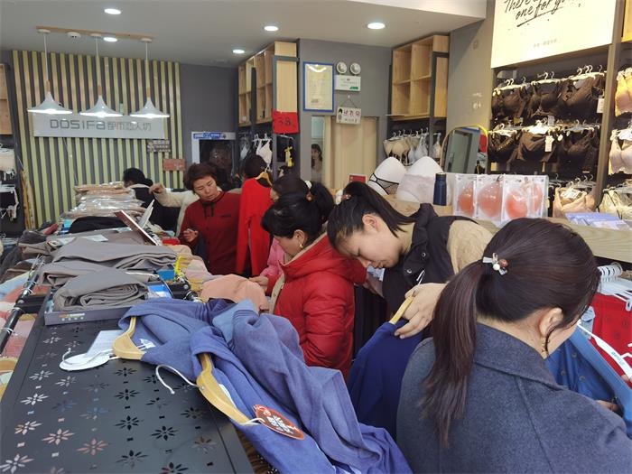 20240306082259084293.jpg 858df2d60df7e1bf97a584f36157e51.jpg