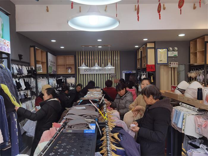 20240306082302072676.jpg 48247bf20755c3a1020c6ec2e5f1ff0.jpg