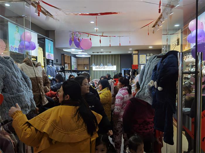 20240306082304034386.jpg cfdcbf7ddc96af0253d97e651dc7e83.jpg