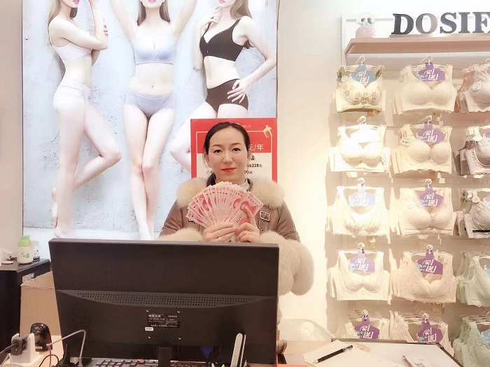 20240306171313005995.jpg da5c9e8cfbff8e657ccab7f028f4615.jpg