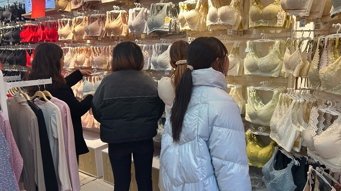 20240309145029083948.jpg 2.jpg