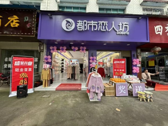 20240310103235048627.jpg 7b272f8edb99464b793ba9d45491676.jpg