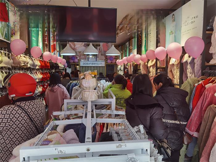 20240310141640040696.jpg 0c42aca0eae2603849816e1b36aff33.jpg