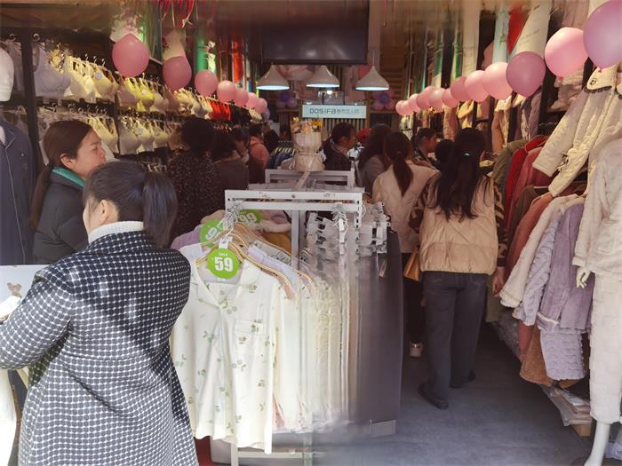 20240310141651016135.jpg a3bb2070b2440303d40b19b9eec70cd.jpg