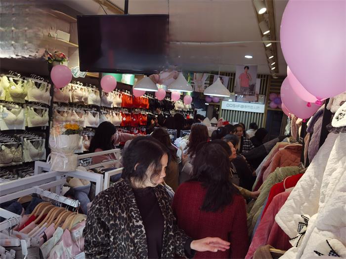 20240310141710038690.jpg e2b25b66efce632f530bb38efcce018.jpg