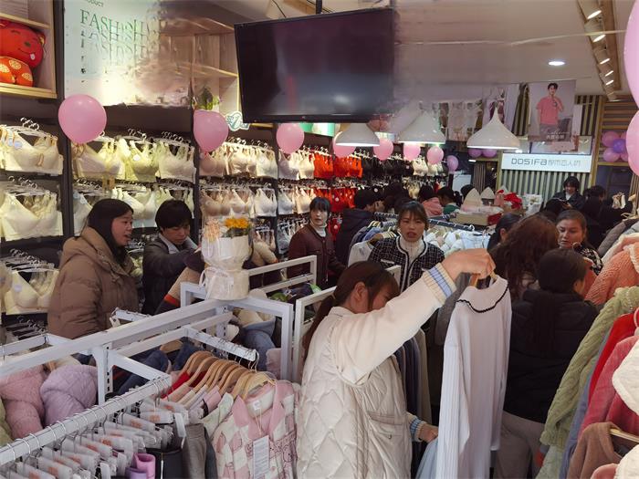 20240310141715036400.jpg af3915489a0dae43ae392c4acf5c77d.jpg