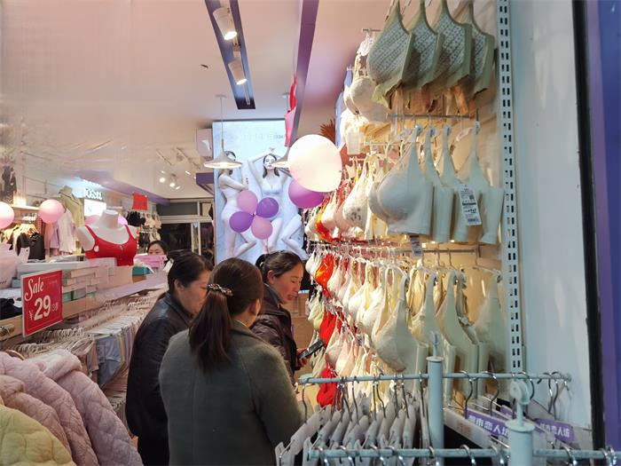 20240310141955061404.jpg e22151de4e7848275ecc934cad24f99.jpg