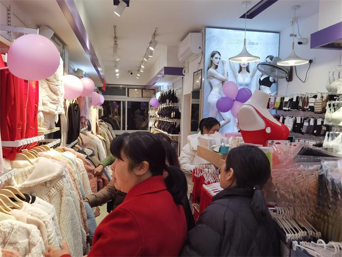 20240310142001002677.jpg cede0db8db85c3773352eaf7fdcee5b.jpg