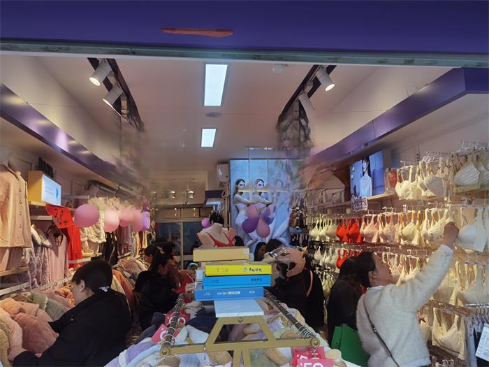 20240310142007063197.jpg 419ad94bde4e8e04753490f5d700572.jpg