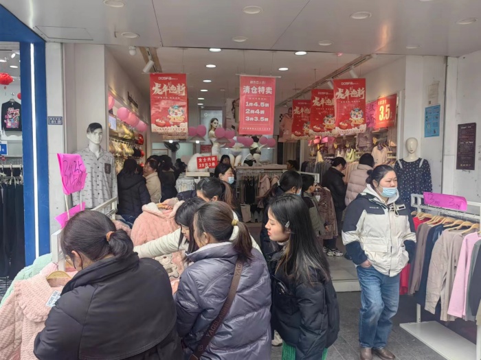 20240311134252083535.jpg 微信图片_20240311134038_副本.jpg