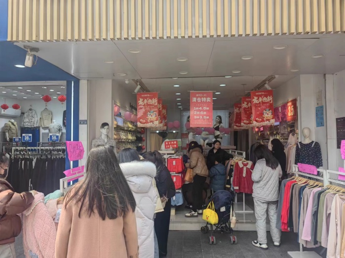 20240311134258029607.jpg 微信图片_20240311134039_副本.jpg