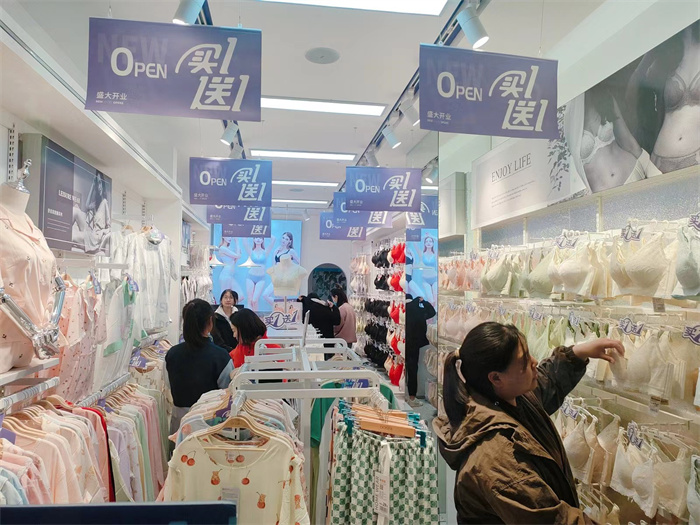 20240331162013008525.jpg 0c453d7145a74060922fda93dab63e1.jpg