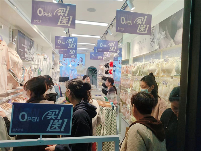 20240331162016053885.jpg 8f442b289f985f35f1d8159f4d8259f.jpg