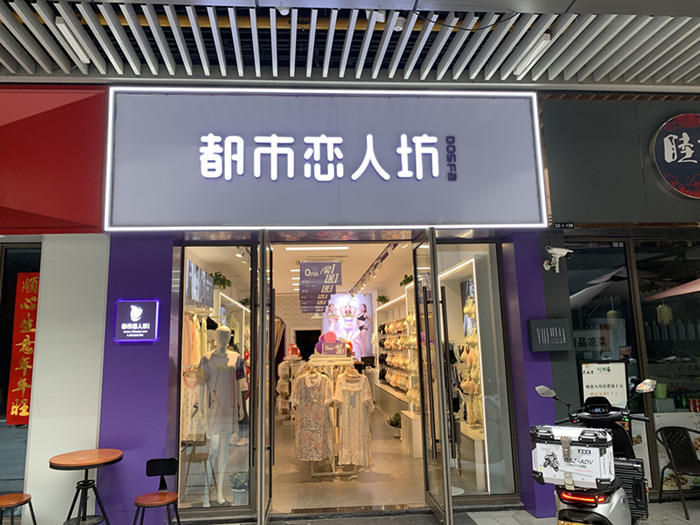 9068b2ae8d19a876308076b5fbfaa36.jpg