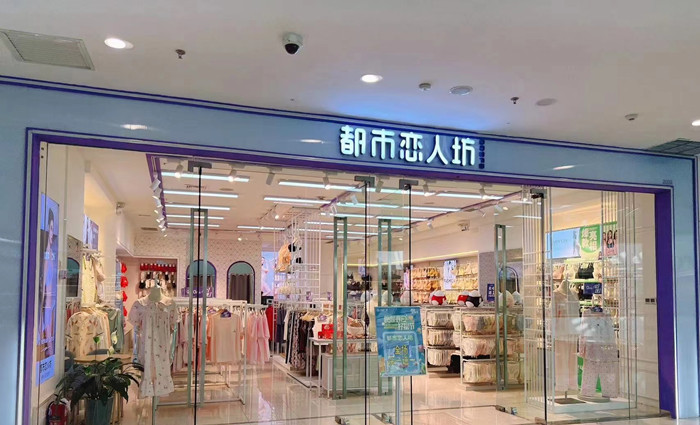 14e4d1cad776b8affaa85df1cc4ccc4_副本.jpg