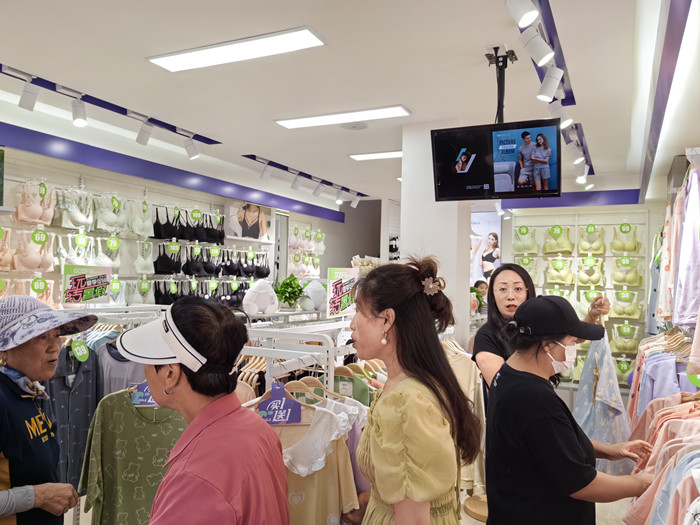 b3d65bfd82a939e02794c3ca767677e_副本.jpg