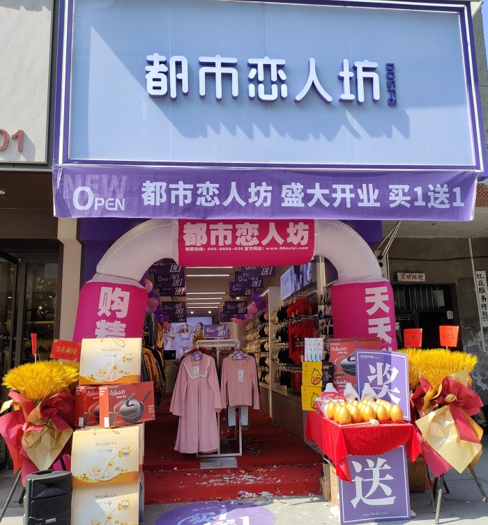 b235974ce06ab0df4b30b732ac2270f.jpg