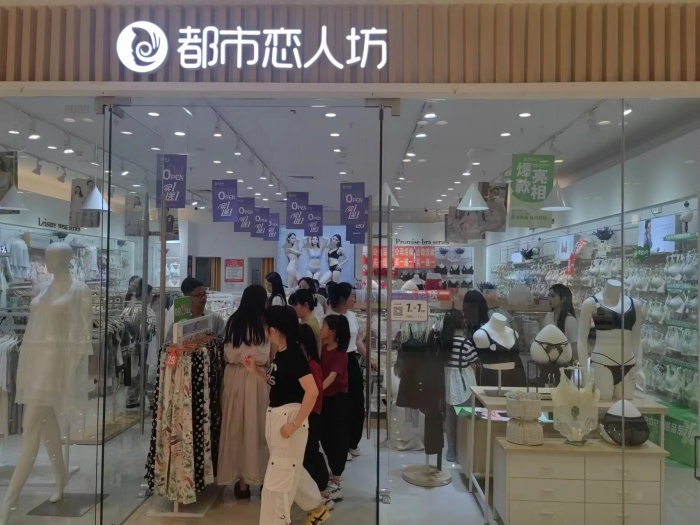 微信图片_20240611141832_副本.jpg