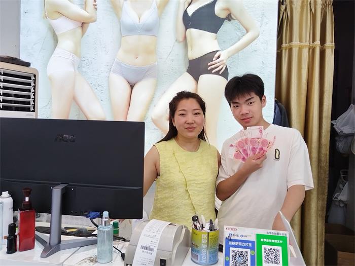 0d9511c571c55b40e7bd17d3dcbaed5.jpg
