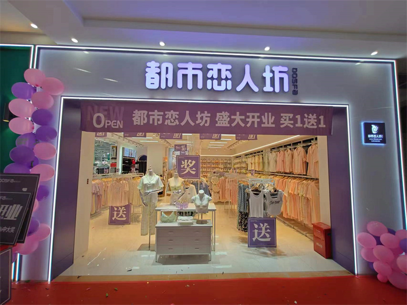 微信图片_20240701163451_副本.jpg