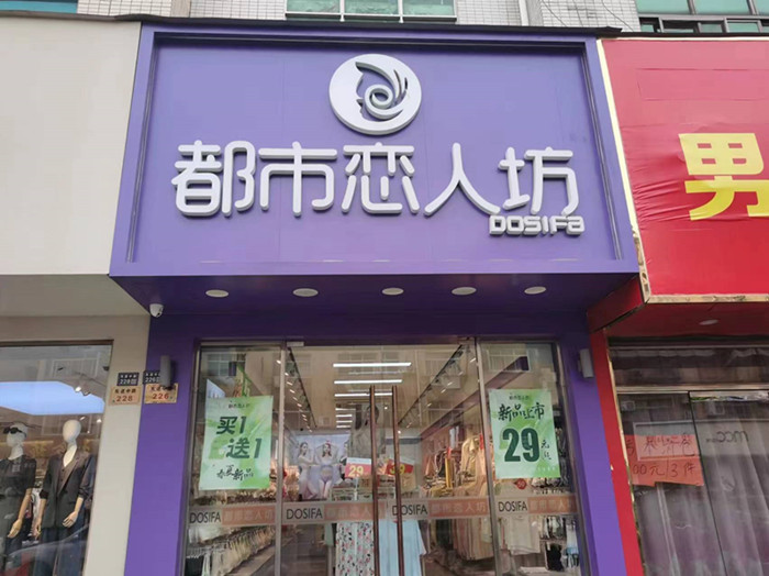 19ccbef0e2702e140ba01e868612d75.jpg