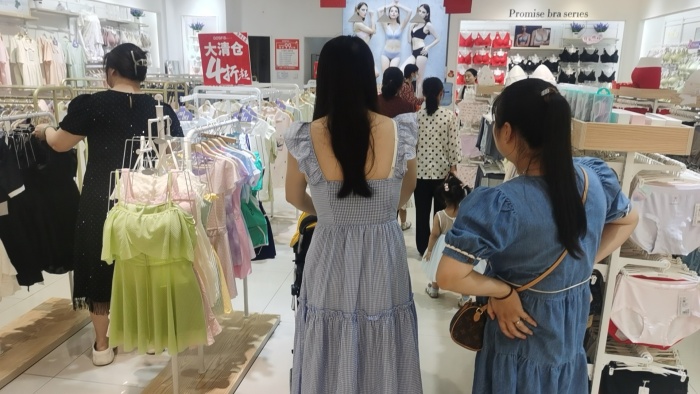 1_副本.jpg