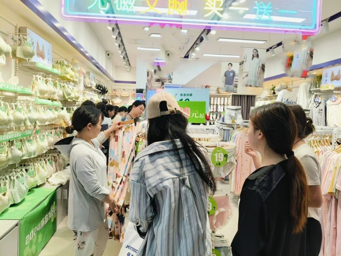 12_副本.jpg