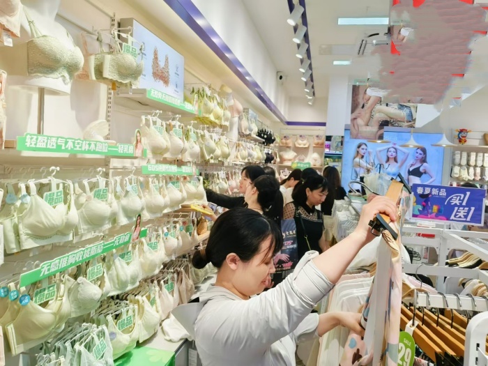 10_副本_副本.jpg