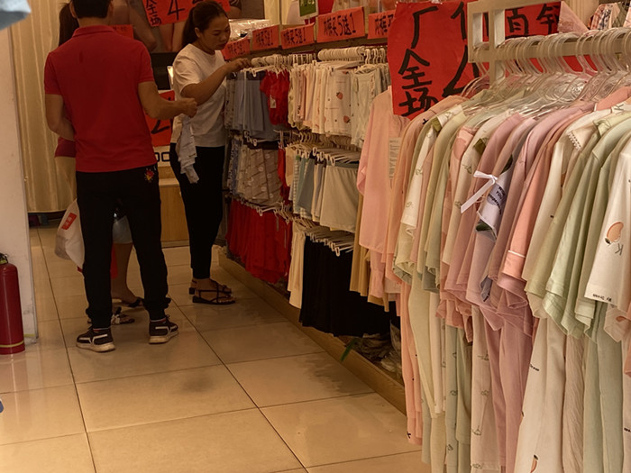 微信图片_20240730234845_副本.jpg