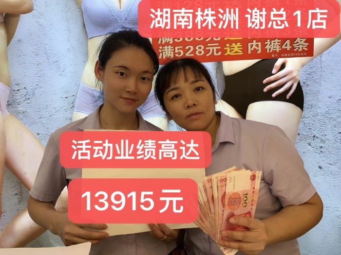 a776e7437a16dd73c6ddd7eb17cab34.jpg