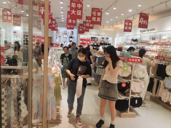 10_副本.jpg