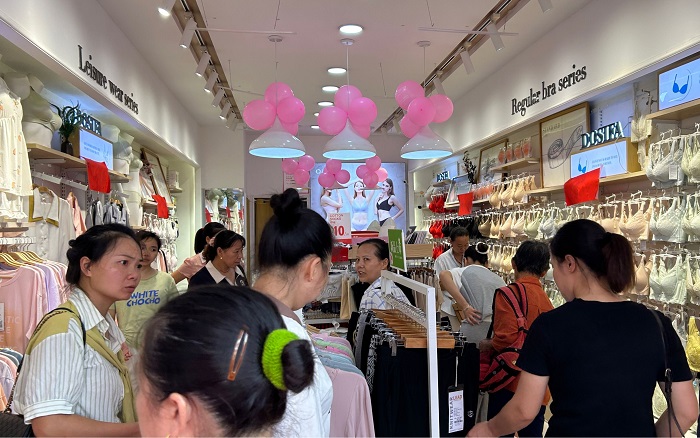 微信图片_20240830130643.jpg