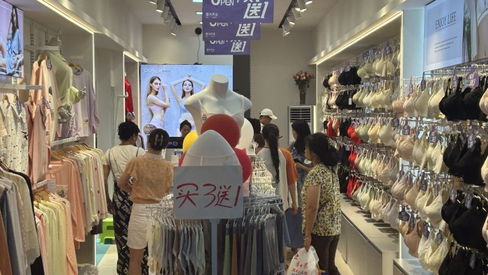 QQ图片20240924163416_副本.jpg