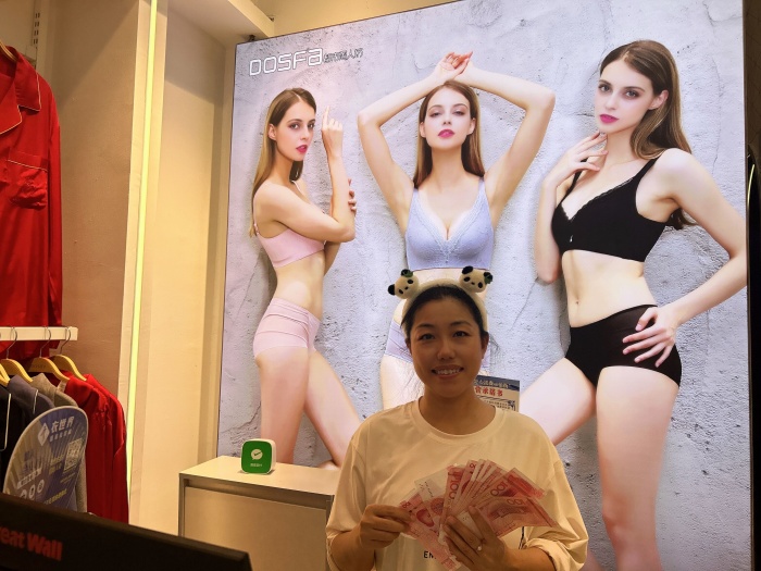 QQ图片20240924163441_副本.jpg