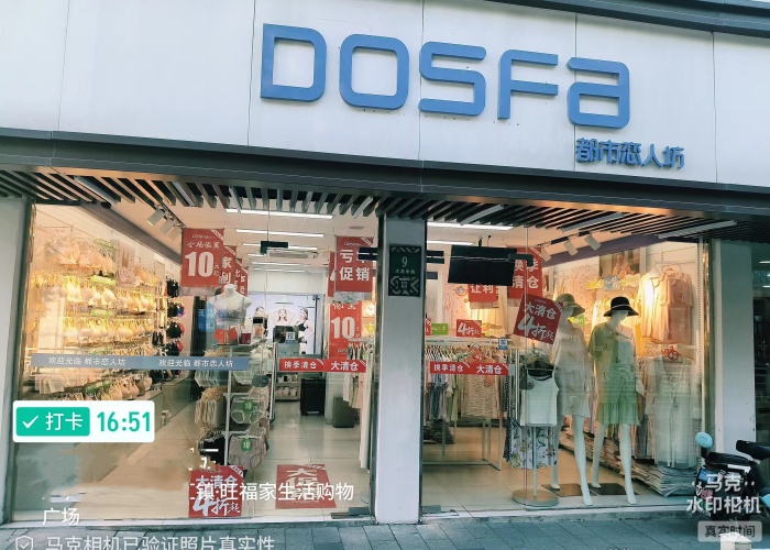 5_副本.jpg