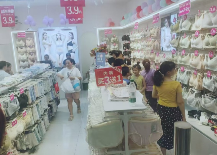 1_副本.jpg