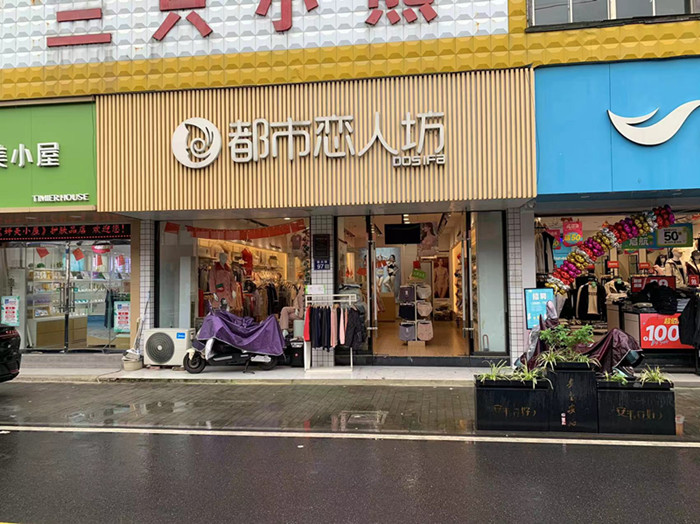 d49a6f053f5a3447cb4ddffc74e8e71.jpg