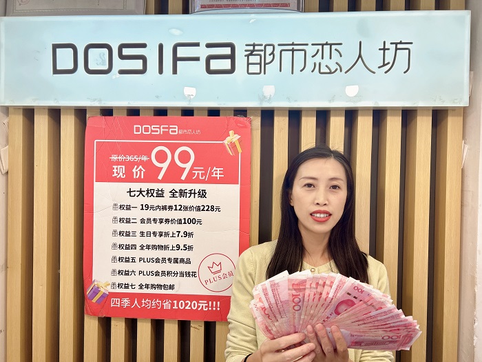 a765fea7c2eb2b1efefd31856219cab5.jpg