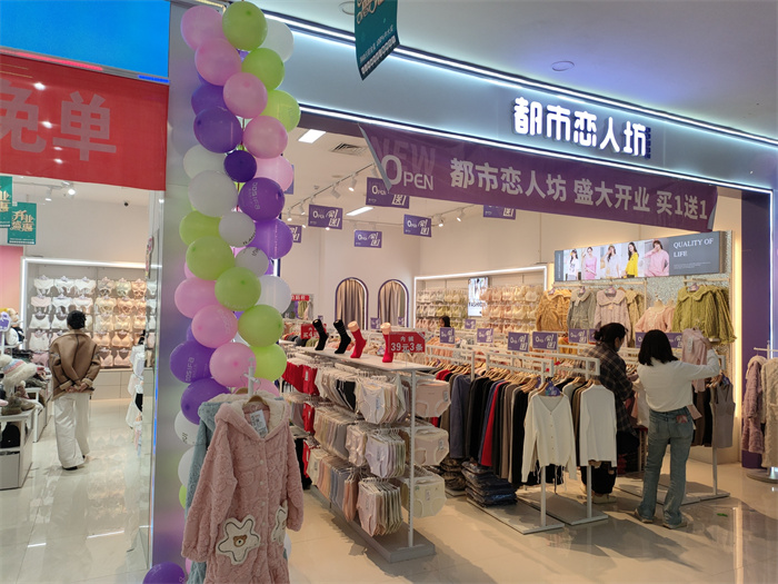 d19a5c7282d10df1a79a4ad0ef23f12.jpg