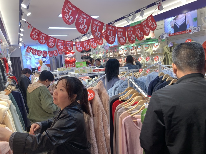 2_副本.jpg
