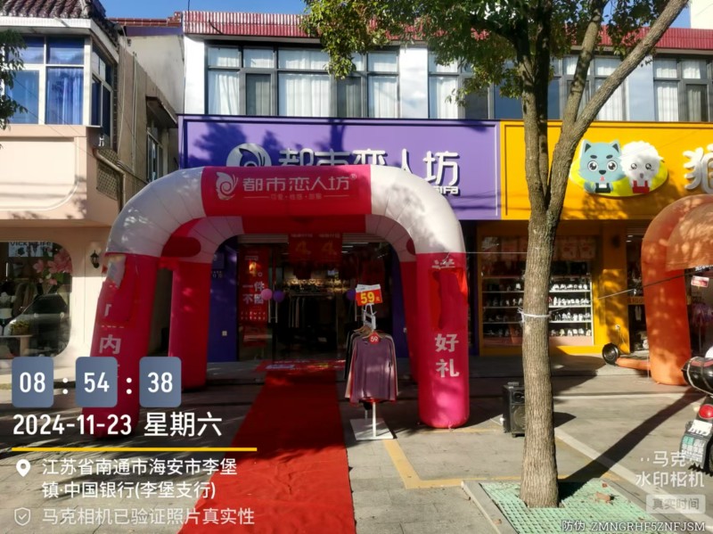 WechatIMG560_副本.jpg