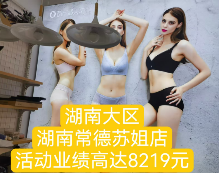 微信图片_20241217141832.png