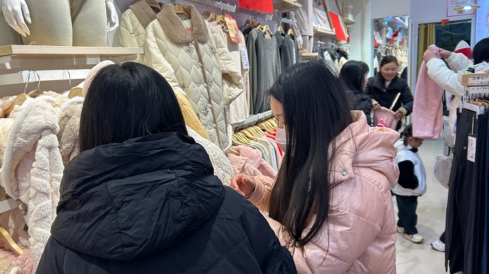 微信图片_20241218144902.jpg