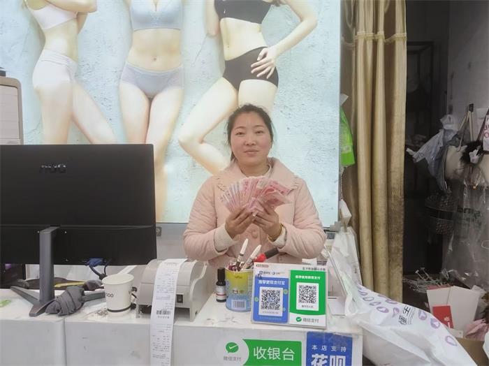 e3faba135a98941073e83b12cbfe736.jpg